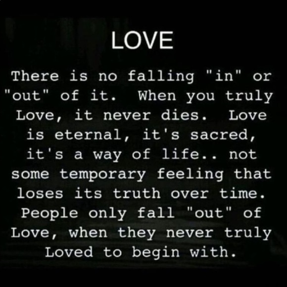 Meet your Posher, Ann 👜❤️ - Picture 6 of 7